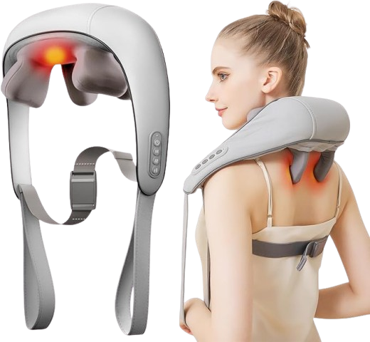 Massage pro