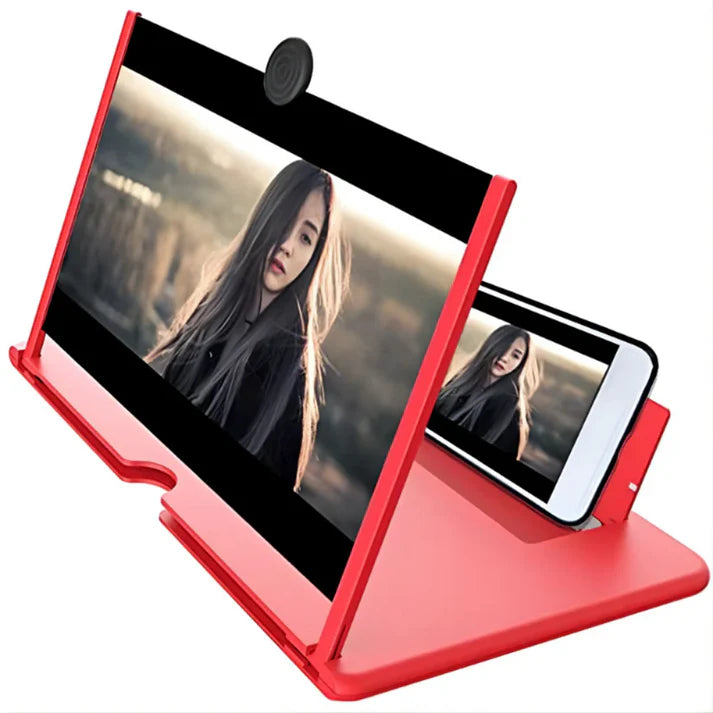 F3 Mobile Screen Magnifier |