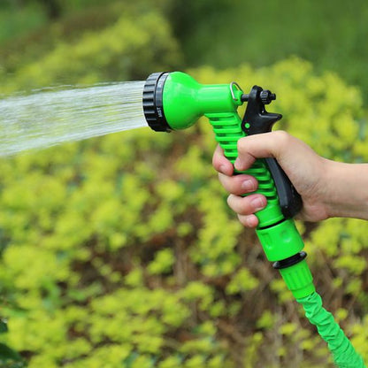 Magic Hose Pipe (Random Color)