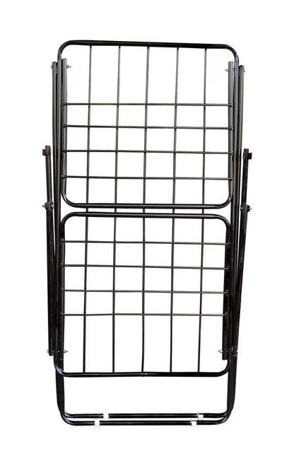 Multipurpose Floor Clothes Dryer Stand