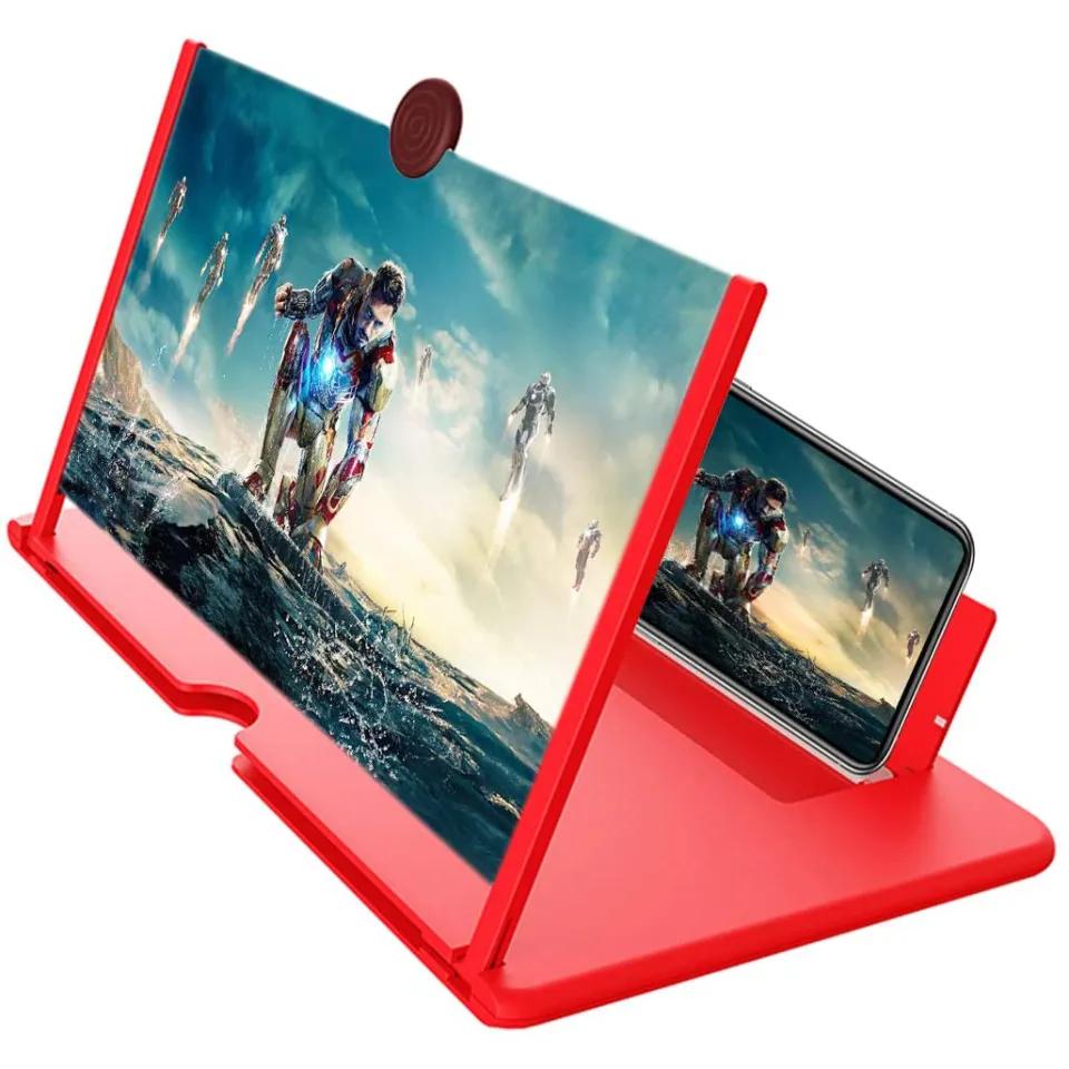 F3 Mobile Screen Magnifier |