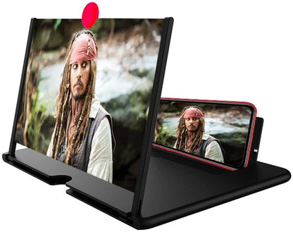 F3 Mobile Screen Magnifier |