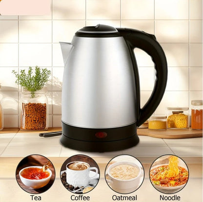 Electric Kettle