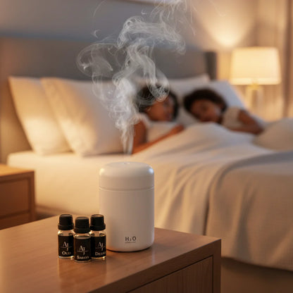Humidifier